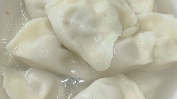 过年必吃！饺子里的年味儿