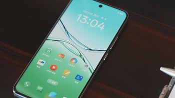 OPPO A5 Pro：给父母的坚实守护