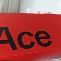 一加 Ace 5 Pro 手机很抗打！