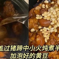 油泼刀削面：面食中的热情华章