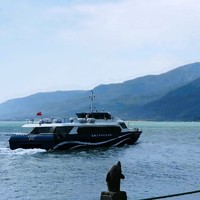 绿色宝岛海南省，海南旅游攻略，海南省优质景点推荐