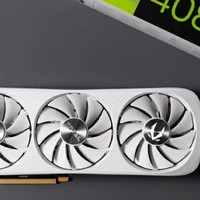 全方位升级，性能与美学兼备：RTX 4080 SUPER开启高端显卡新纪元