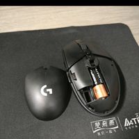 g304鼠标