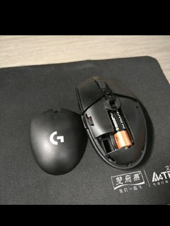 g304鼠标