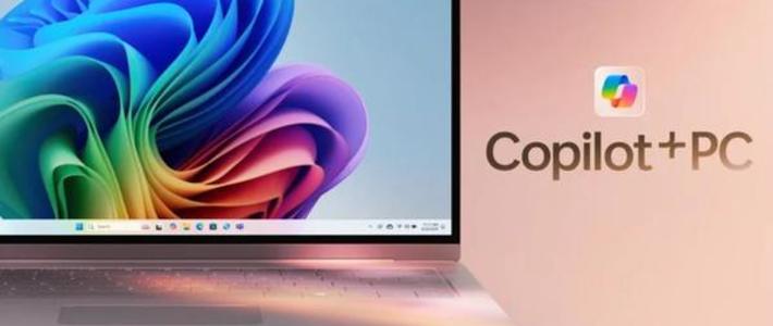微软Copilot+ PC因兼容性和游戏性能问题引发广泛批评