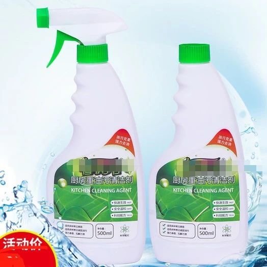 用完就扔的厨房湿纸巾，清洁到位，方便又好用！