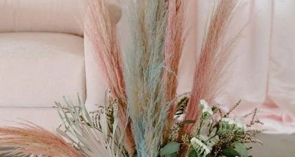 车载空气净化器故障解析及解决之道