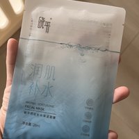 晓平 你值得拥有～