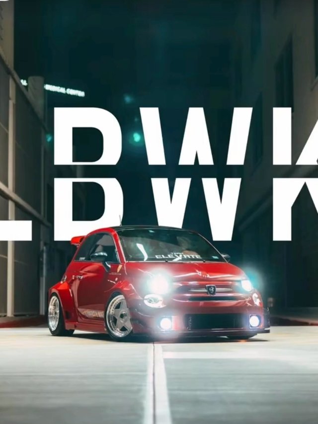 2025购物愿望清单布雷博（Brembo）刹车盘后盘2轮打孔盘