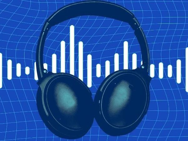 消费电子产品如何在激烈的竞争中建立研发优势？Jabra的高阶仿真应用或许是一个学习样板