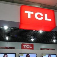 TCL 再度展现大动作，其突破性技术或能够开启量产进程！