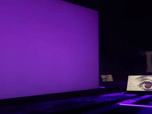 Atelier I-N-D-J x Chow Sang Sang