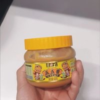 一口惊艳的味觉盛宴