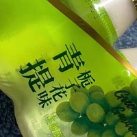 爆款来袭！优乐多乳酸菌饮品，你值得拥有！