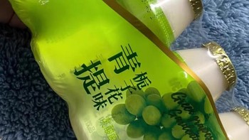 爆款来袭！优乐多乳酸菌饮品，你值得拥有！