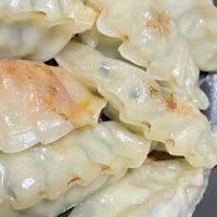 必品阁韩式王饺子，开启2024年翻篇的仪式感早餐🥟