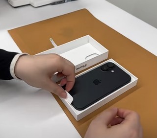 iPhone 16系列上手体验：更具诚意的标准版iPhone