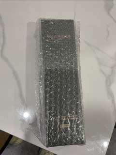 京东京兆的洗发水终于体验过了
