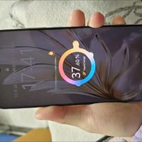 vivo S20 是一款女性化手机