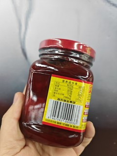 王致和玫瑰腐乳，美味的秘密是什么？