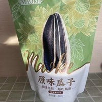 毛咳每一刻