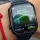 抬手腕控车，AppleWatch手表车