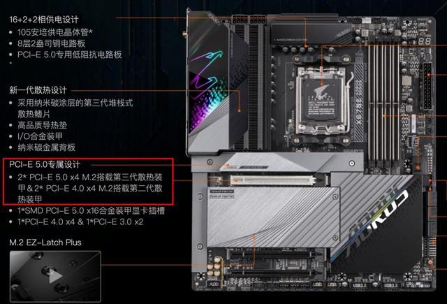 致态TiPro9000 PCIe 5.0固态硬盘：极致性能与价格深度分析