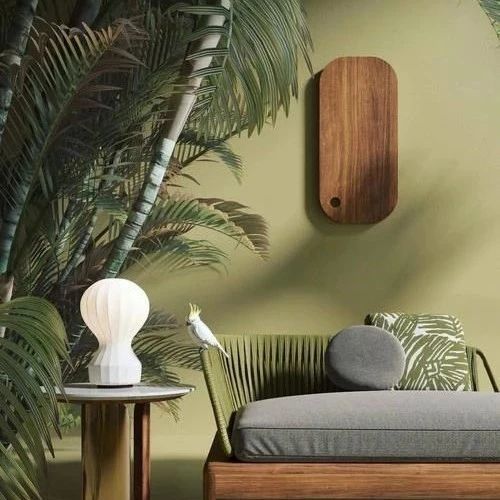 装修小白必看！超实用装修攻略来袭