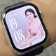 Apple Watch Series 10：超值入手，体验升级