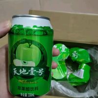 元旦佳酿：苹果醋的独特魅力