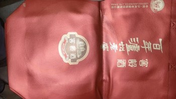 跨年饮酒好物之泸州老窖 窖龄30年 浓香型白酒 52度500ml 6瓶 