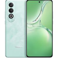 我的得力小助手——OPPO K12