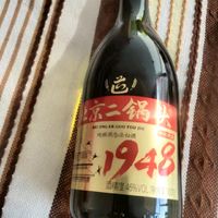 京东京造时光佳酿，纯粮情深，酒里话年