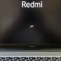 数码产品好物之小米笔记本电脑 红米 REDMI Book 16 2024 焕新版 