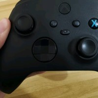 微软Xbox无线手柄，让我上头到爆的游戏神器