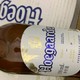 福佳白啤酒330ml*24瓶整箱装金奖小麦精酿百威集团年货节送礼