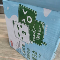 国产信赖的好产品！