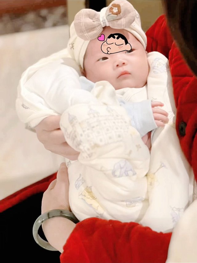 天啊，这款神器竟然这么不好用！