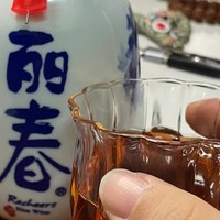 塔牌牡丹丽春黄酒：一场味蕾的惊喜之旅