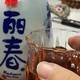 塔牌牡丹丽春黄酒：一场味蕾的惊喜之旅