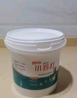 巨便宜的白菜好物，小苏打粉清洁剂