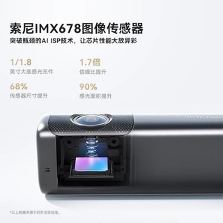 新春自驾游，盯盯拍MINI7X记录我的精彩旅程