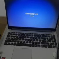 Lenovo联想锐龙R7八核笔记本电脑