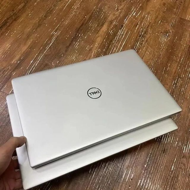 DELL/戴尔笔记本电脑怎么样？DELL/戴尔笔记本电脑介绍与评测！