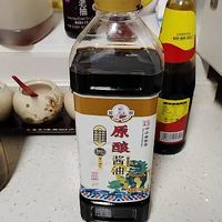 金狮零添加原酿酱油——厨房新宠