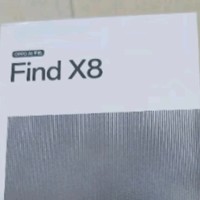 OPPO Find X8：智能手机的卓越之选