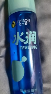 杰士邦水润情趣人体润滑液：亲密体验的焕新之选