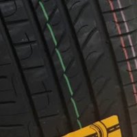 德国马牌（Continental）汽车轮胎 205/55R16 91V UCJ