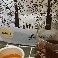 品鉴捷克Fathers Coffee：蓝莓奶酪柠檬风味之旅？