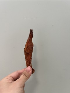 风干牛肉太贵？不如试试滇二娃风干鸡胸肉